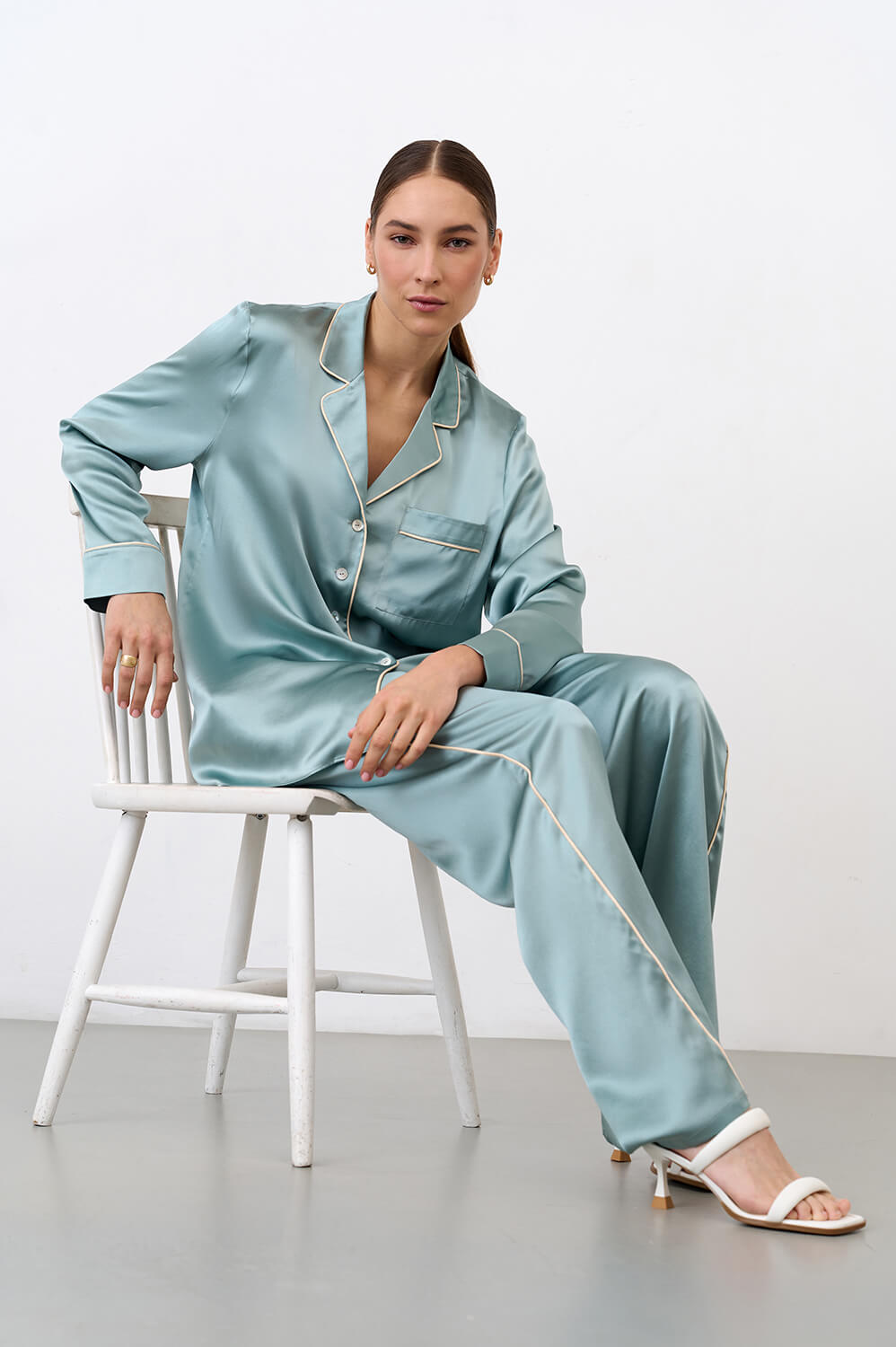 Pijama story_16232 Pijama story_16232