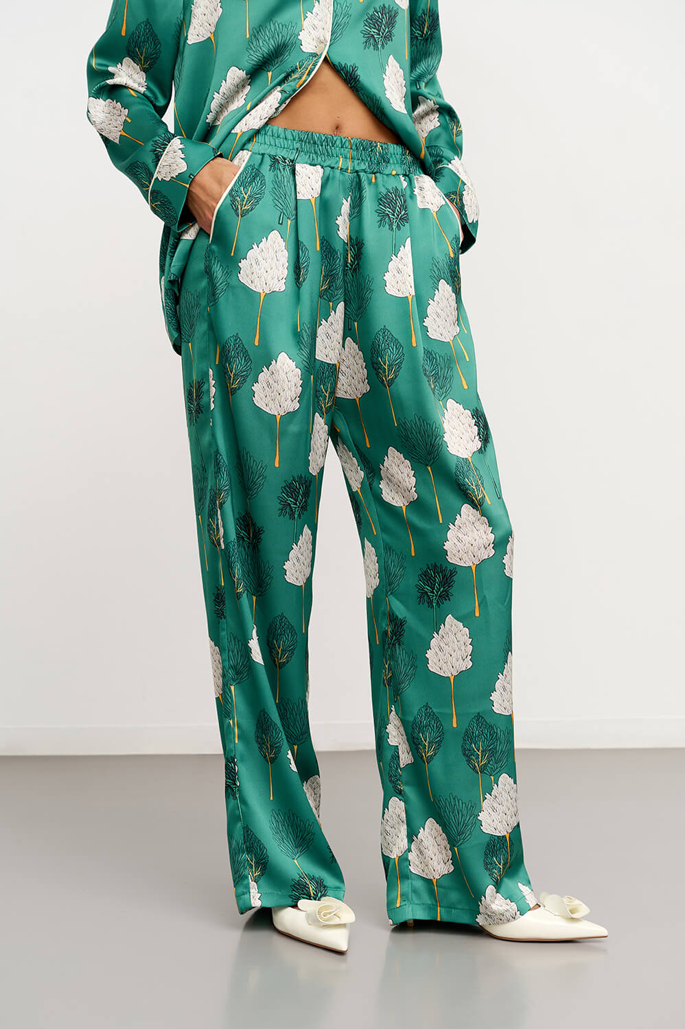 PijamaStory20.02_25212 1