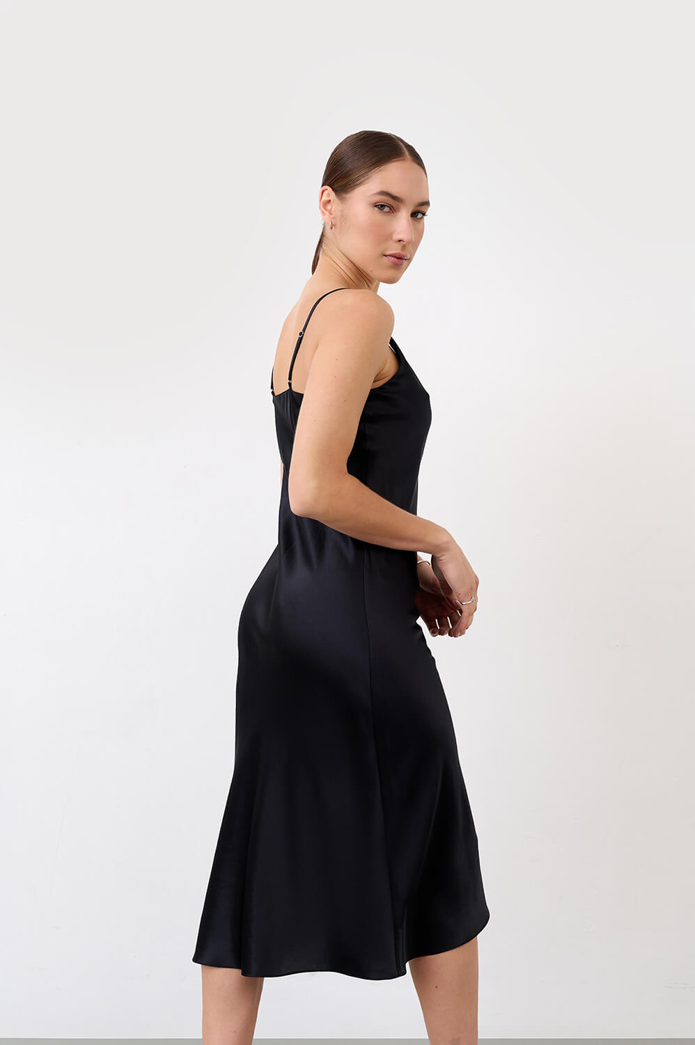 Pijama story_15993 Pijama story_15993