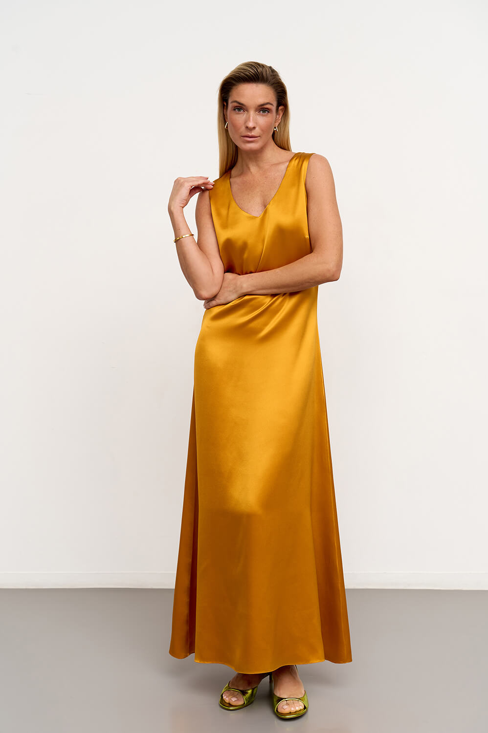 PijamaStory20.02_24376 1