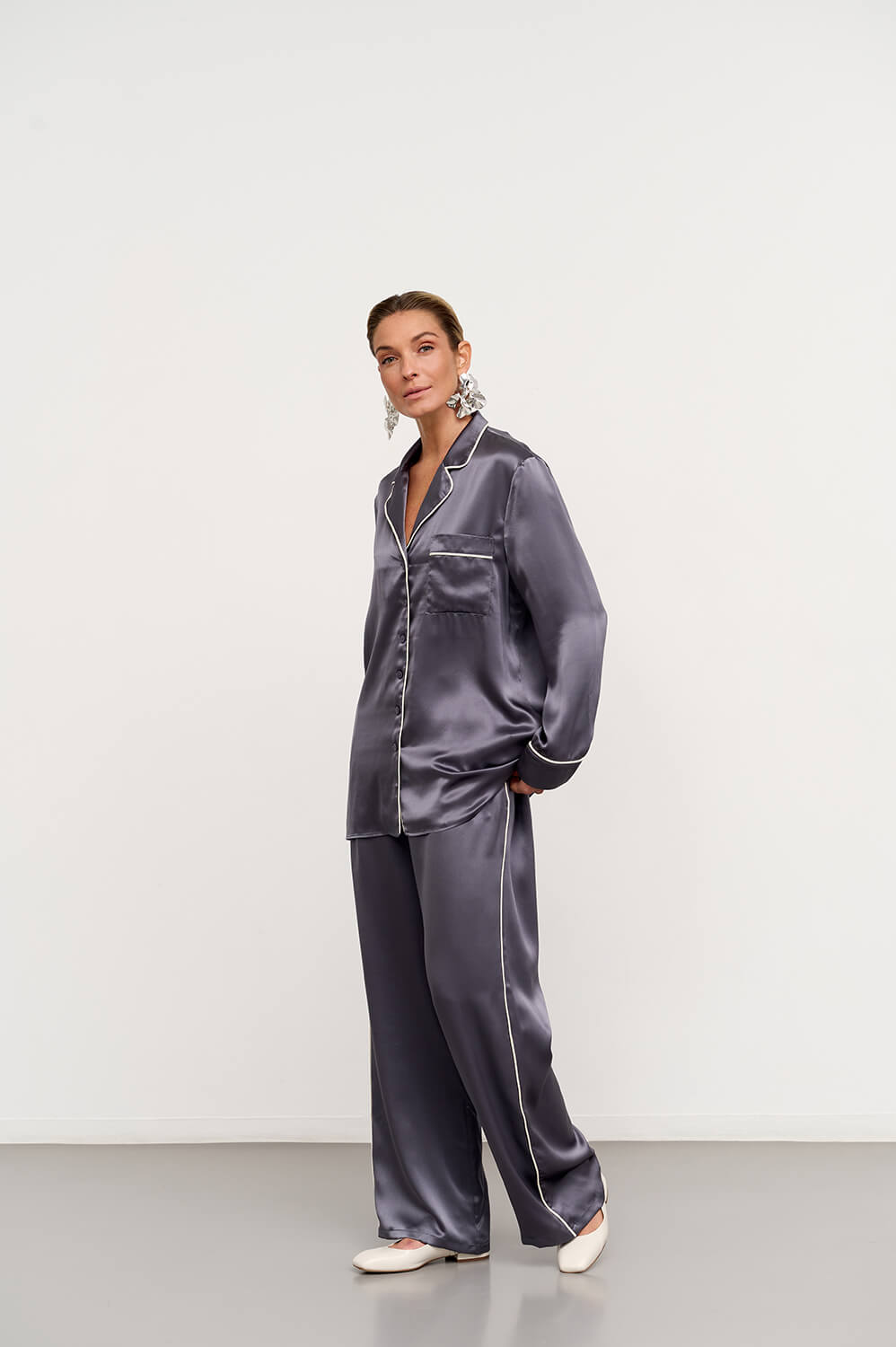 PijamaStory20.02_24969 1