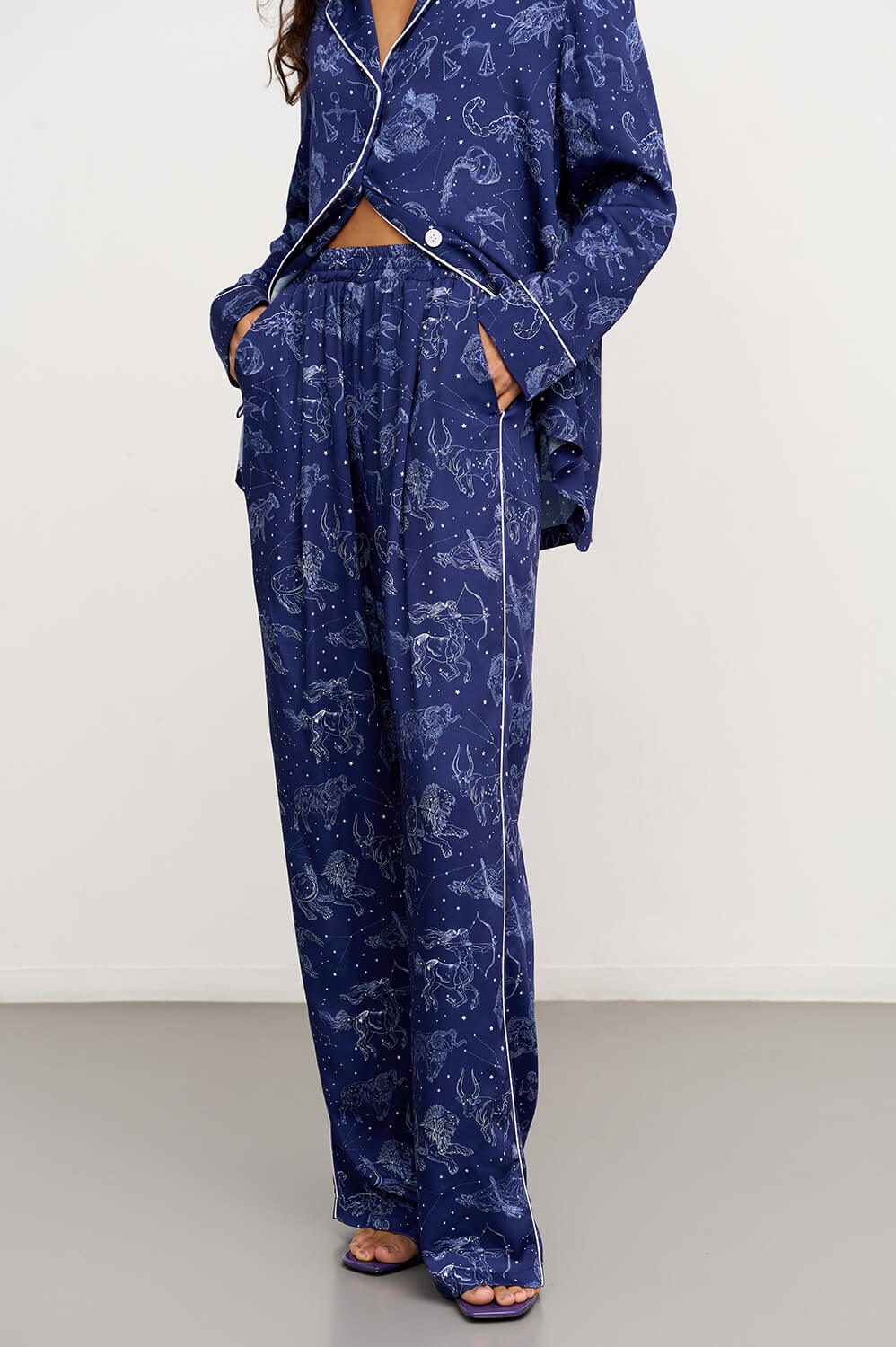 PijamaStory20.02_25903 1