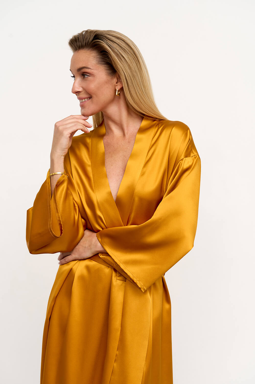 PijamaStory20.02_24500 1 PijamaStory20.02_24500 1