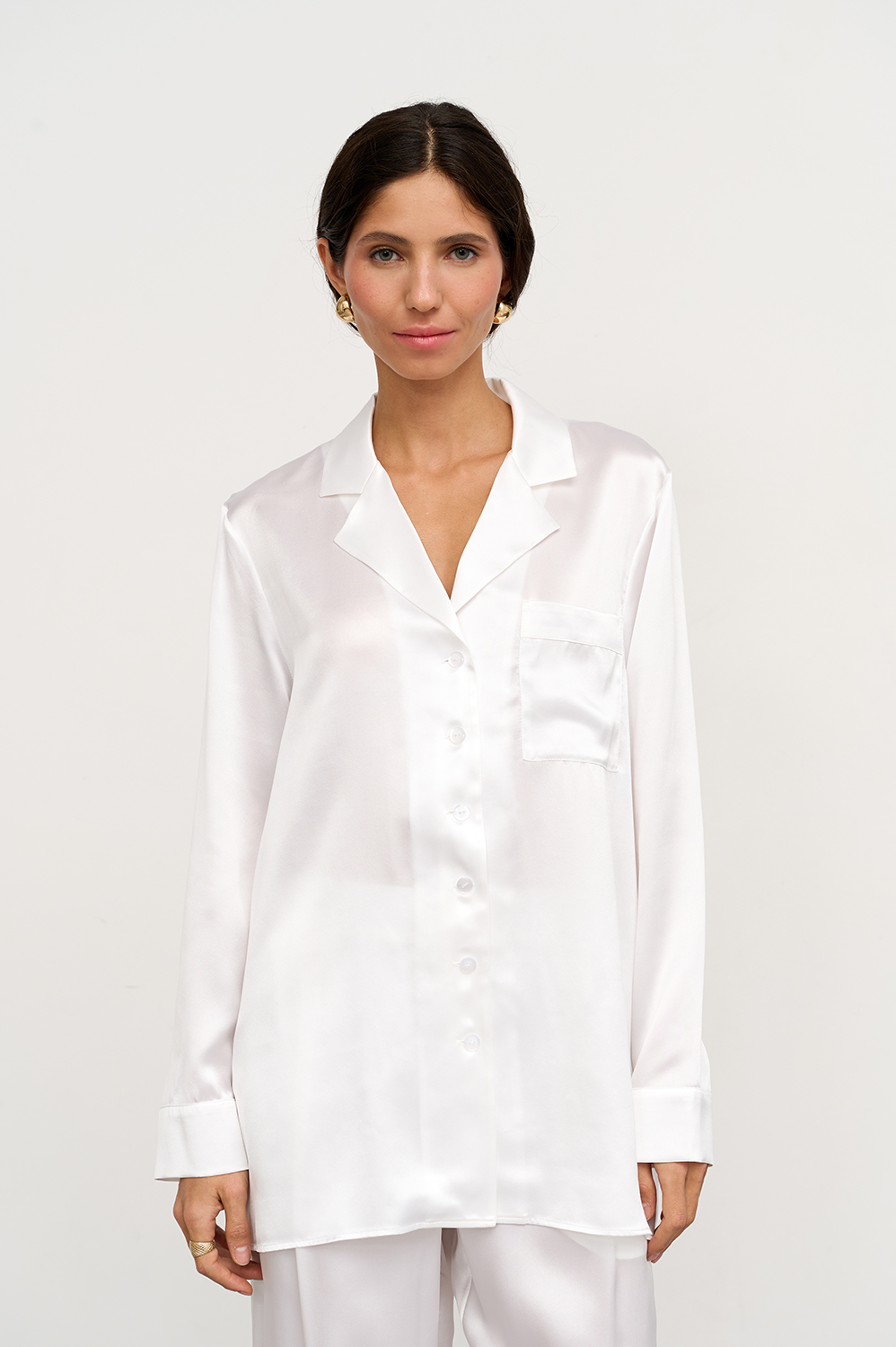 PijamaStory20.02_25835 1