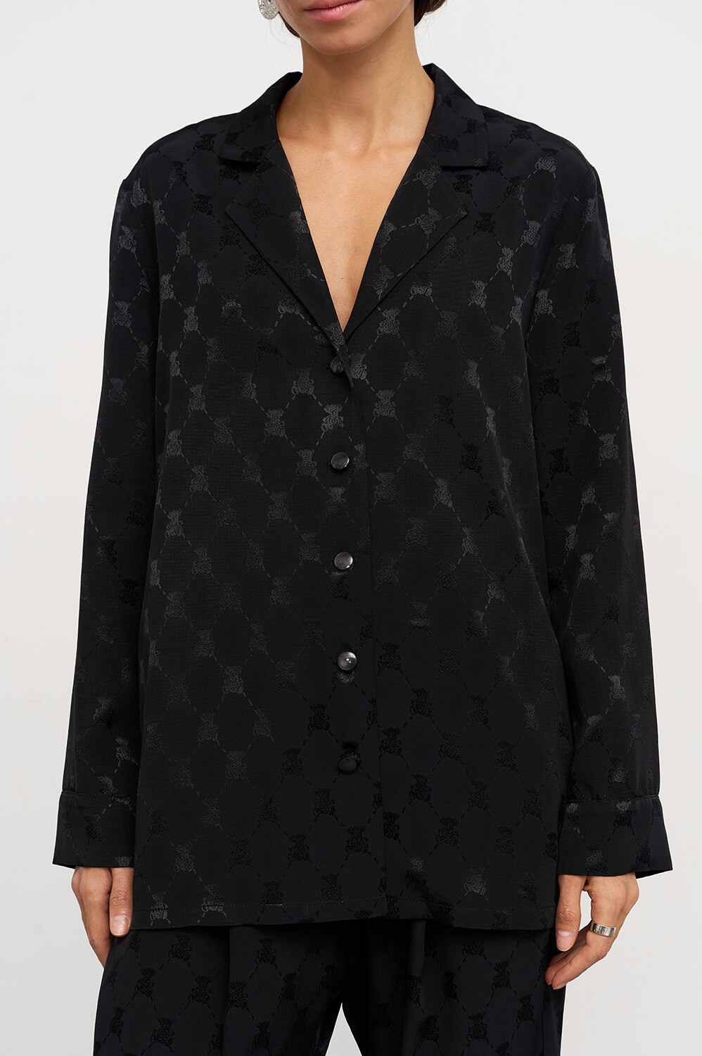 PijamaStory20.02_25097 1