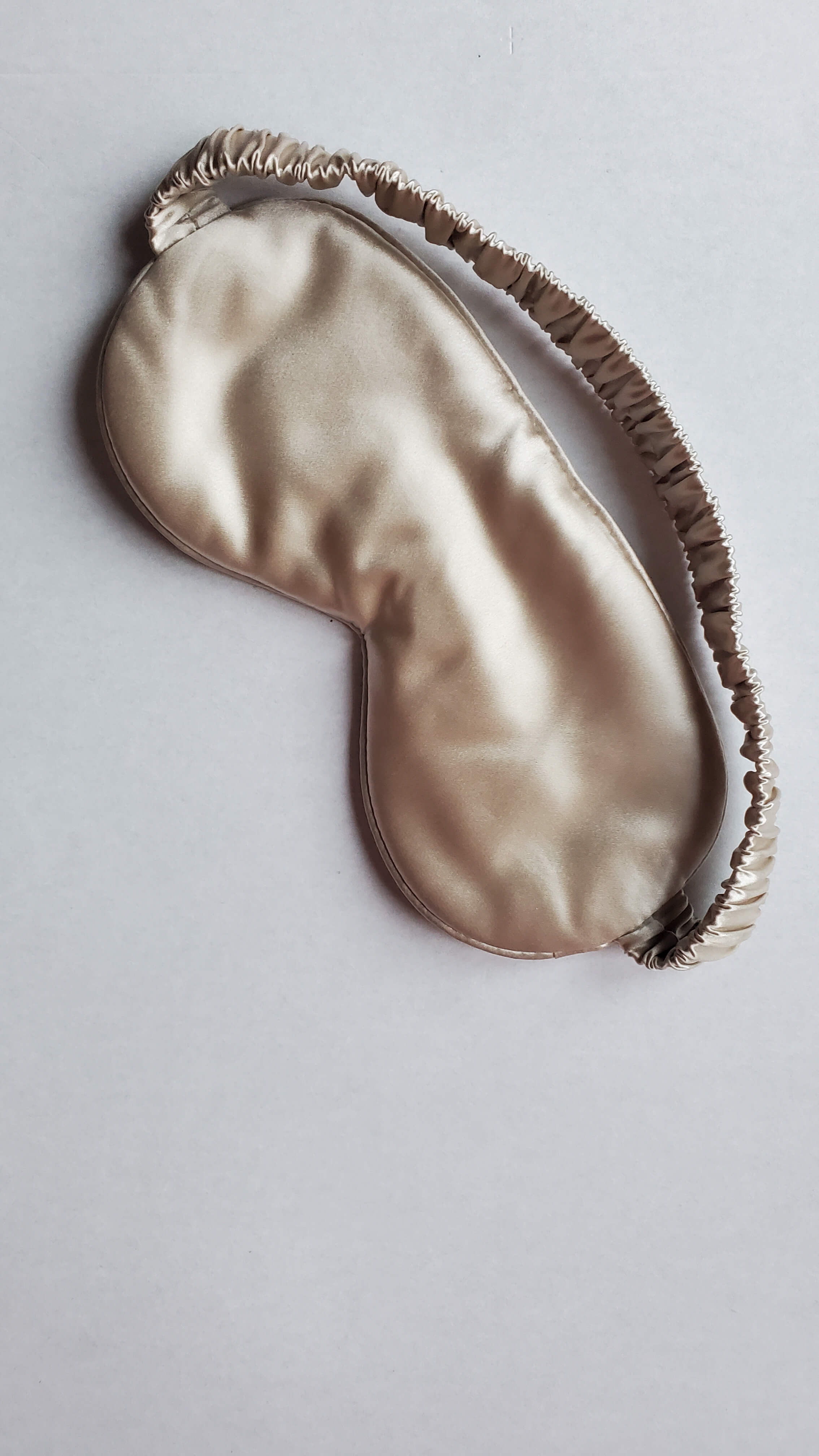 20250108_133745 20250108_133745