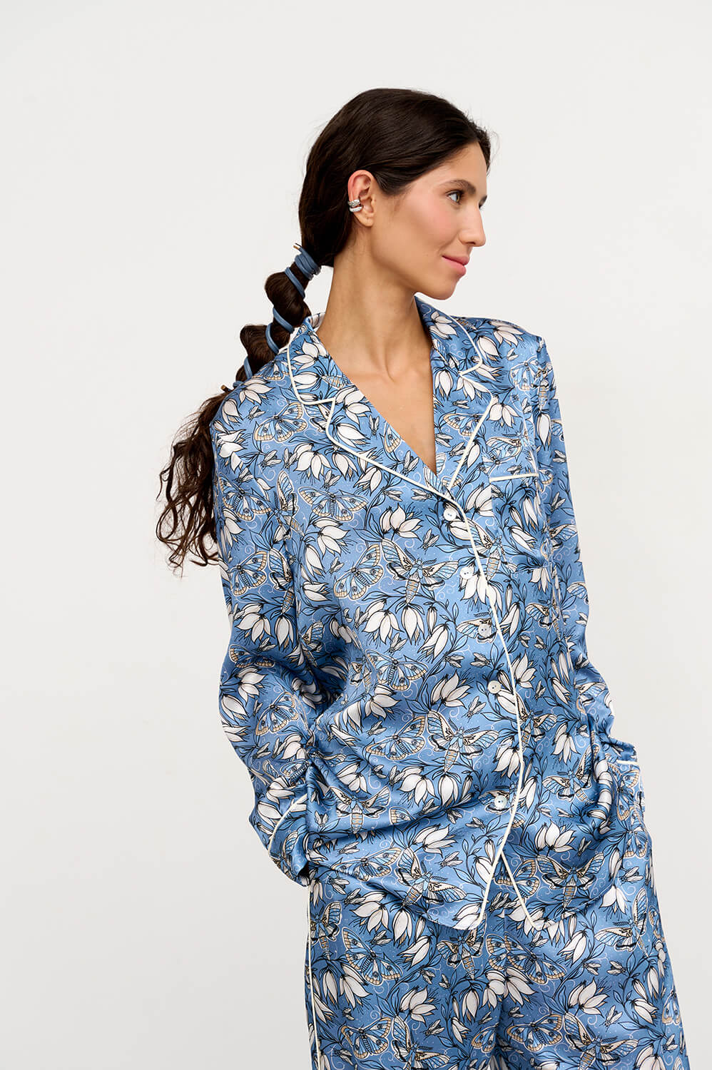 PijamaStory20.02_25400 1