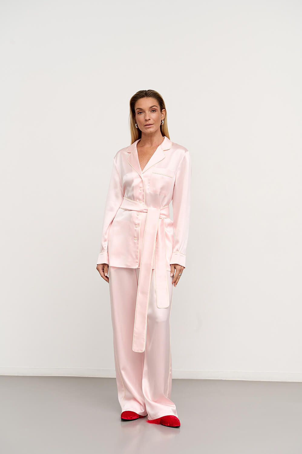 PijamaStory20.02_24830 1