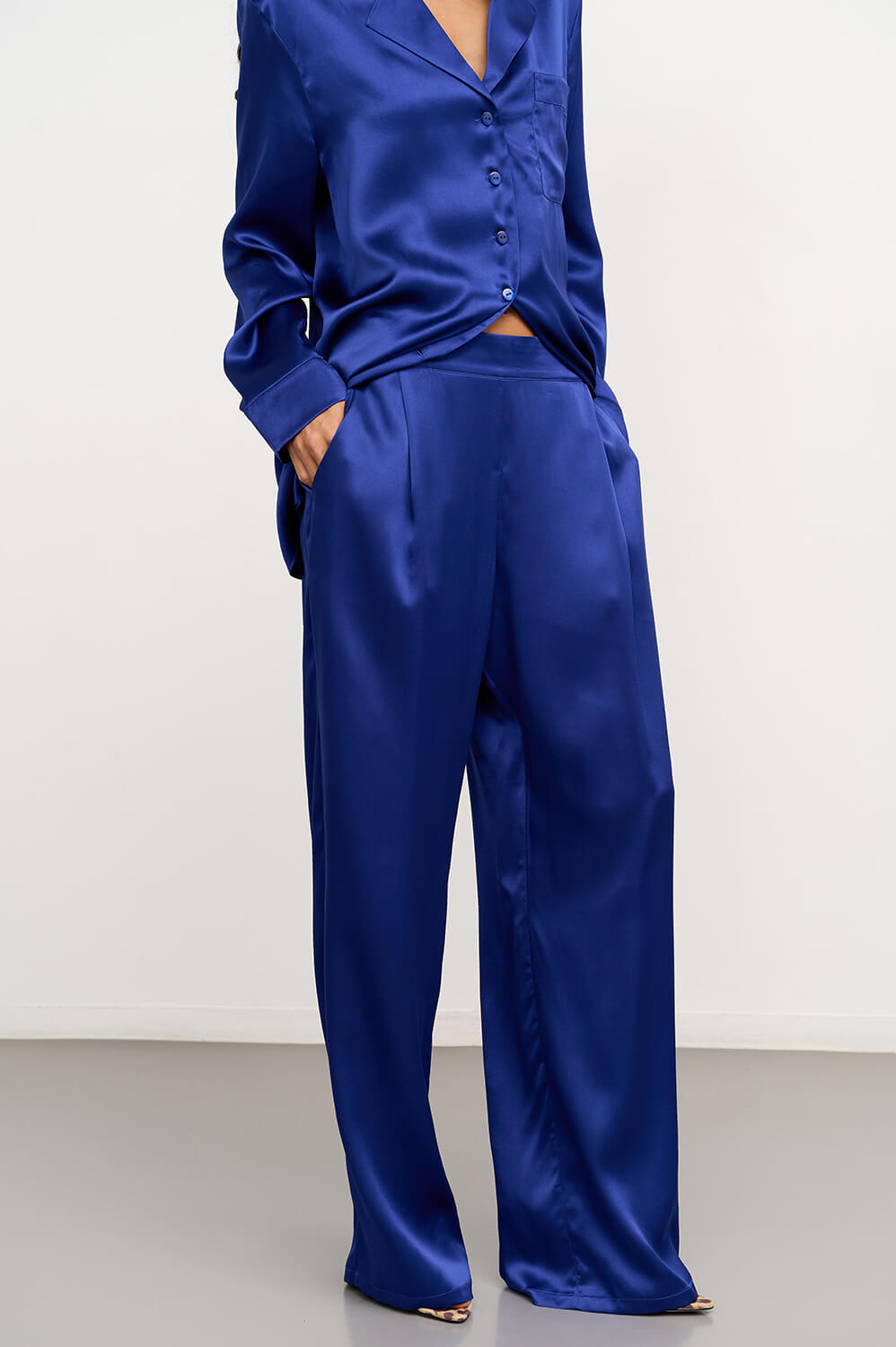 PijamaStory20.02_25805 1