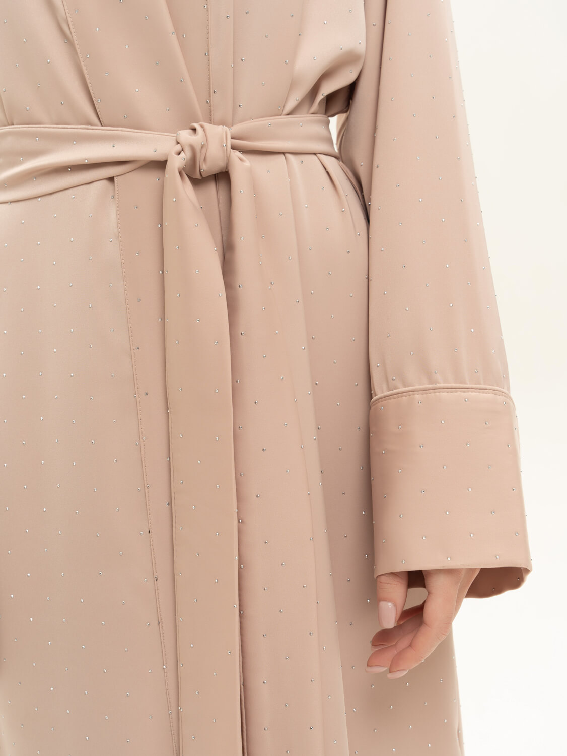 DSC04880 (1) (1) DSC04880 (1) (1)