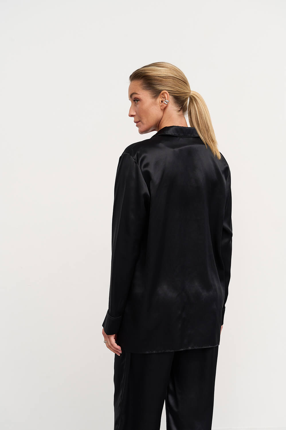 PijamaStory20.02_25016 1