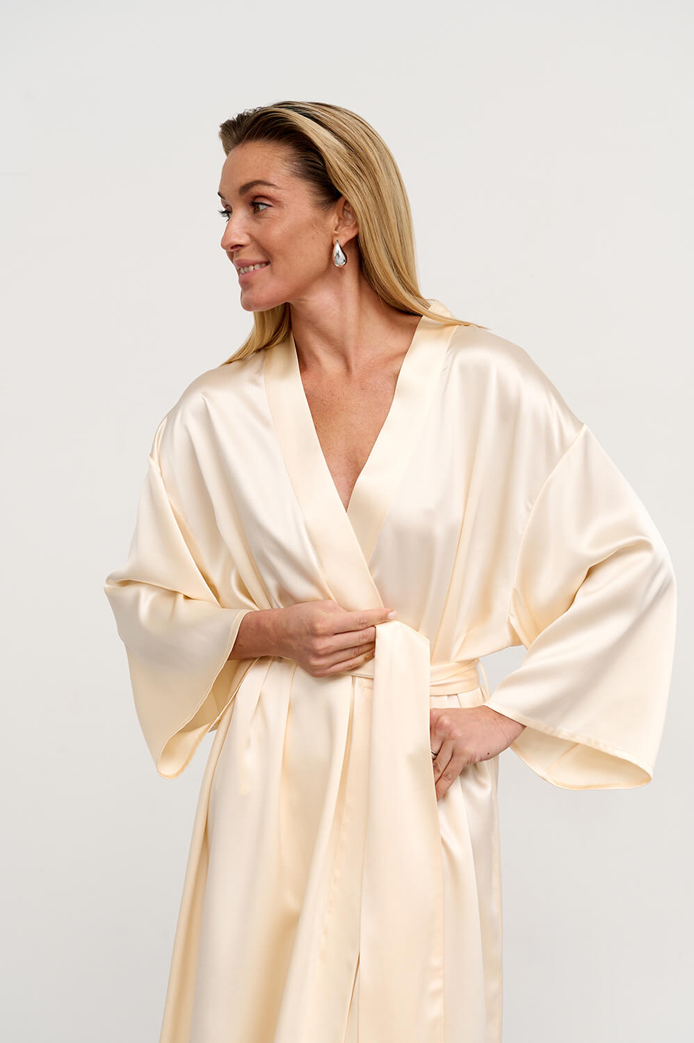 PijamaStory20.02_24867 1