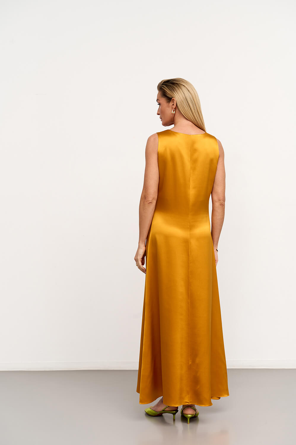 PijamaStory20.02_24386 1