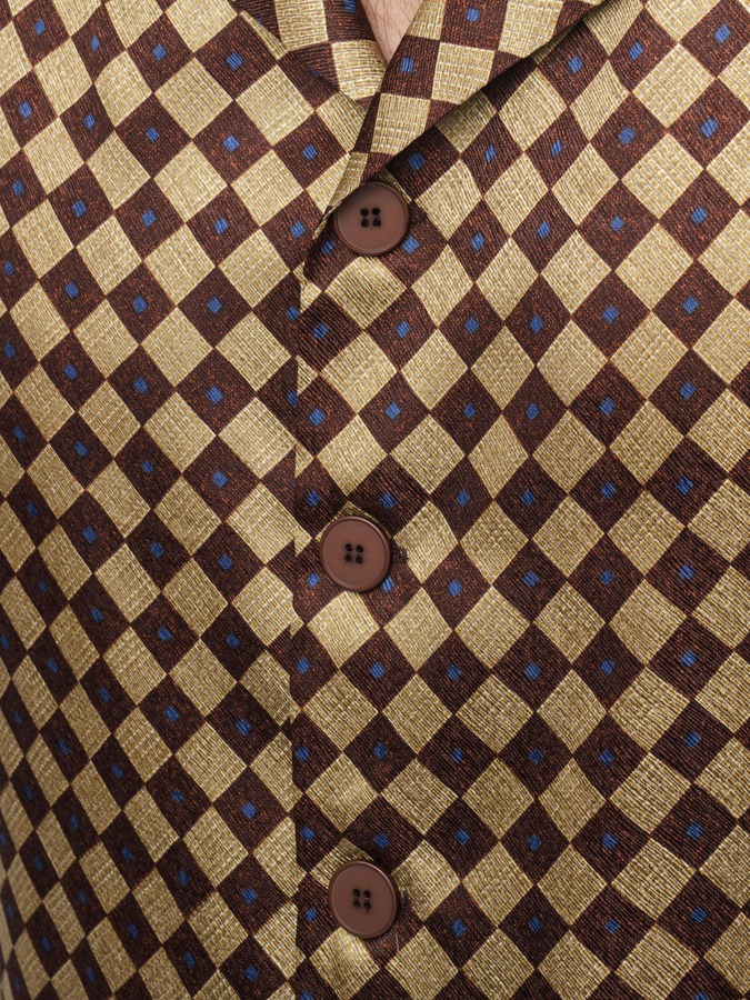 img_230