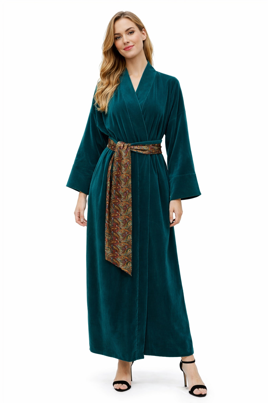 ChatGPT Image 27 янв. 2026 г., 17_08_13