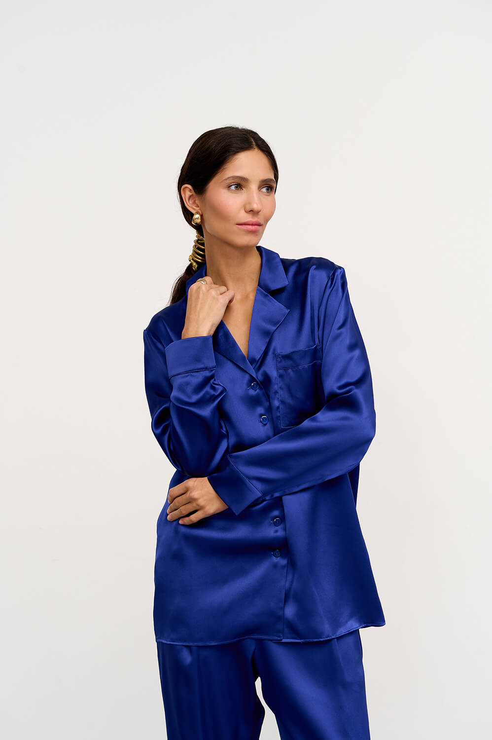 PijamaStory20.02_25778 1