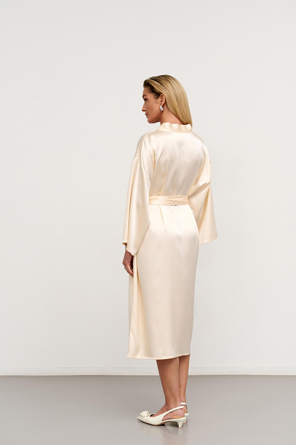 PijamaStory20.02_24854 1 PijamaStory20.02_24854 1