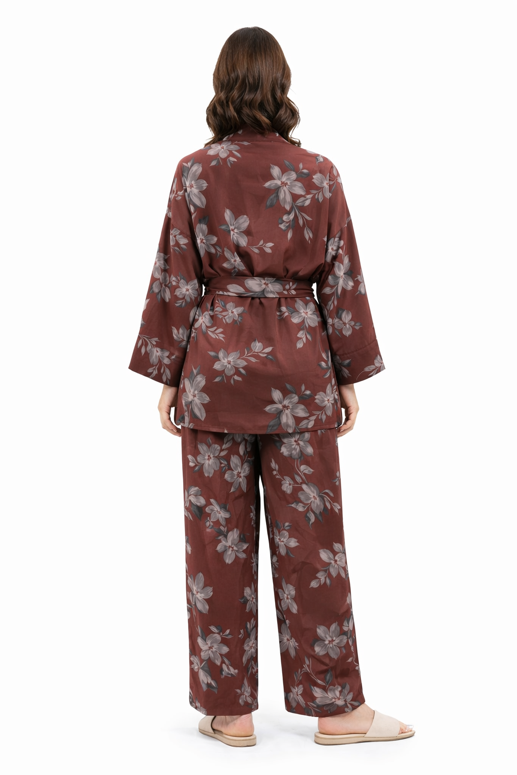 ChatGPT Image 28 янв. 2026 г., 18_17_30