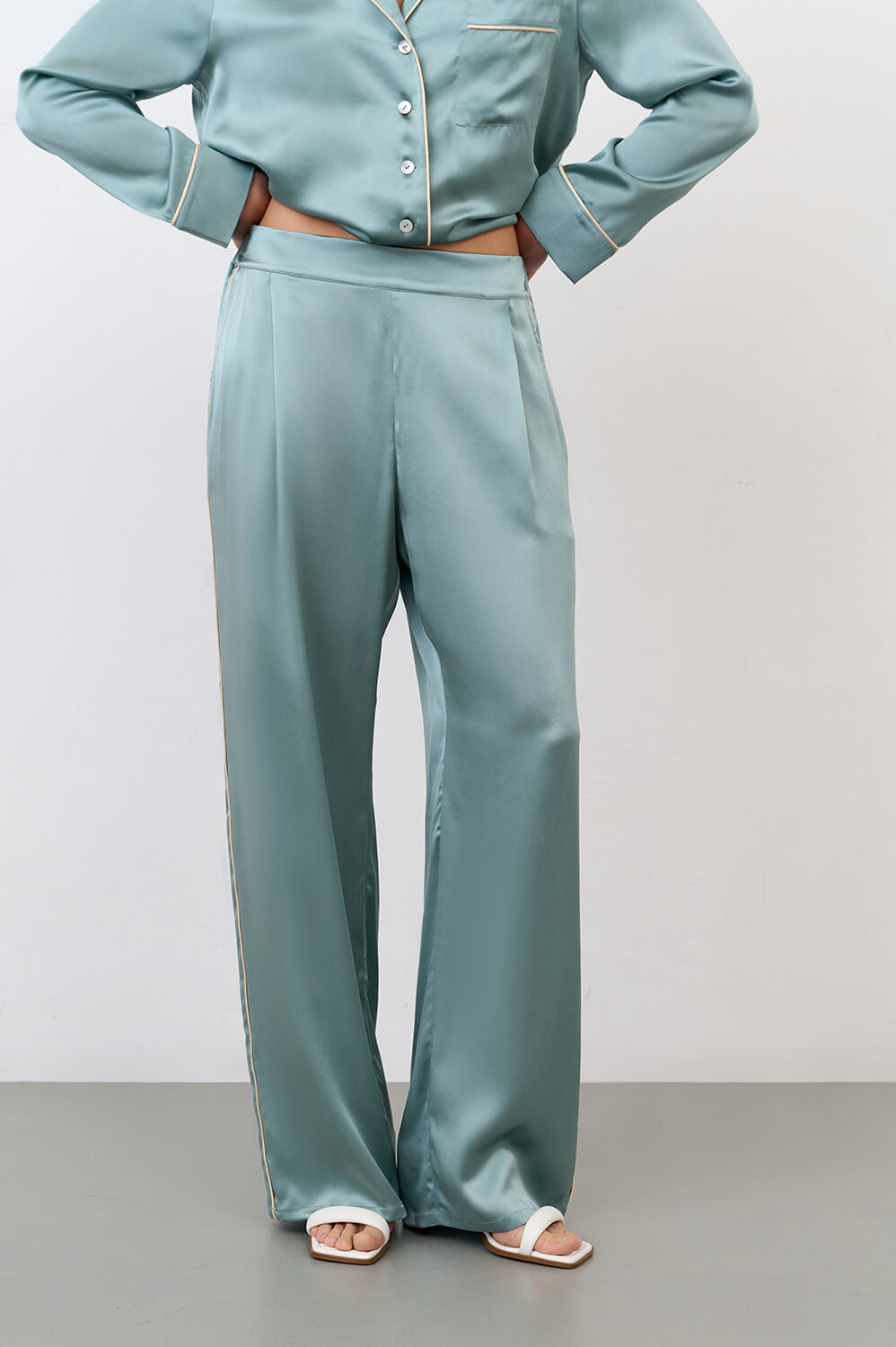 Pijama story_16204