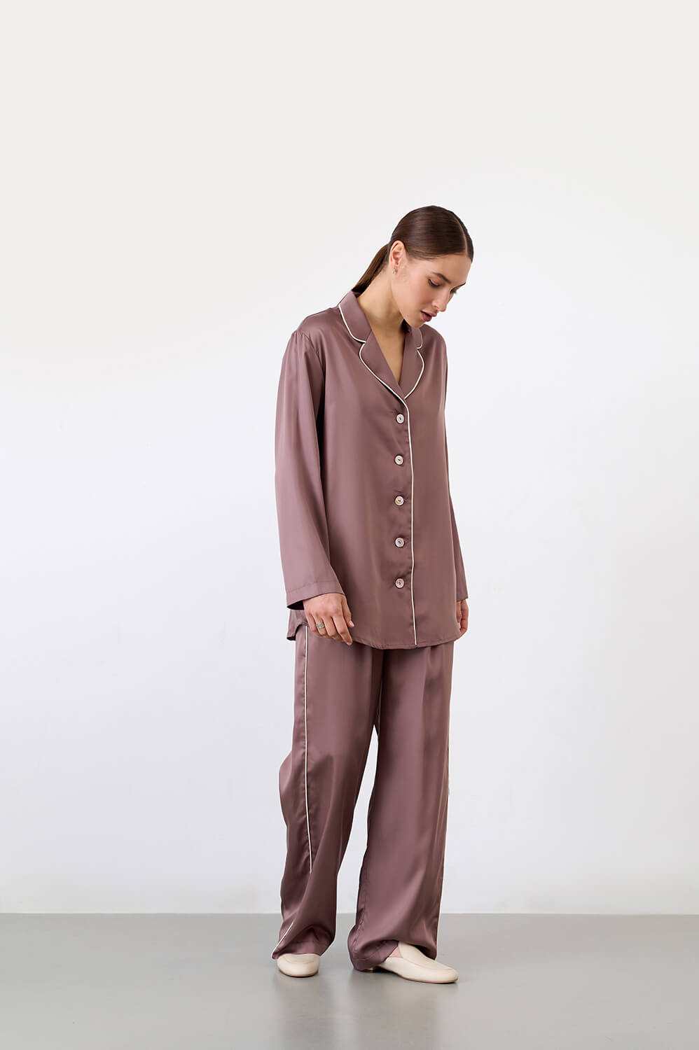 Pijama story_16528 Pijama story_16528