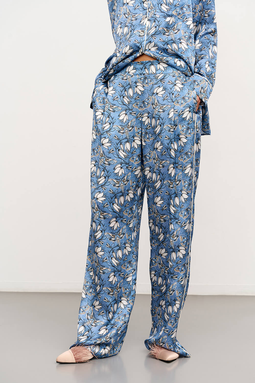 PijamaStory20.02_25426 1