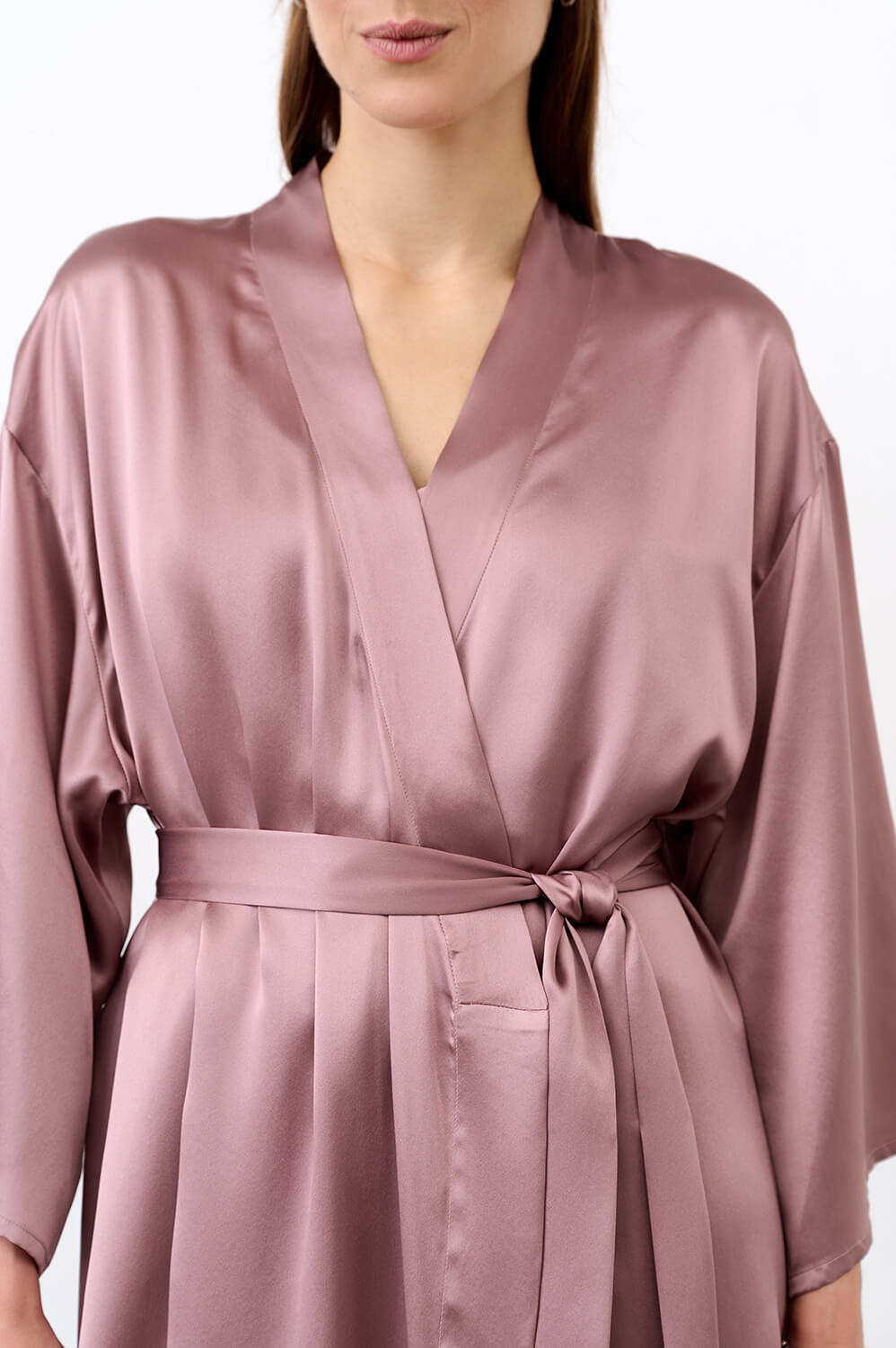 Pijama story_15764 Pijama story_15764