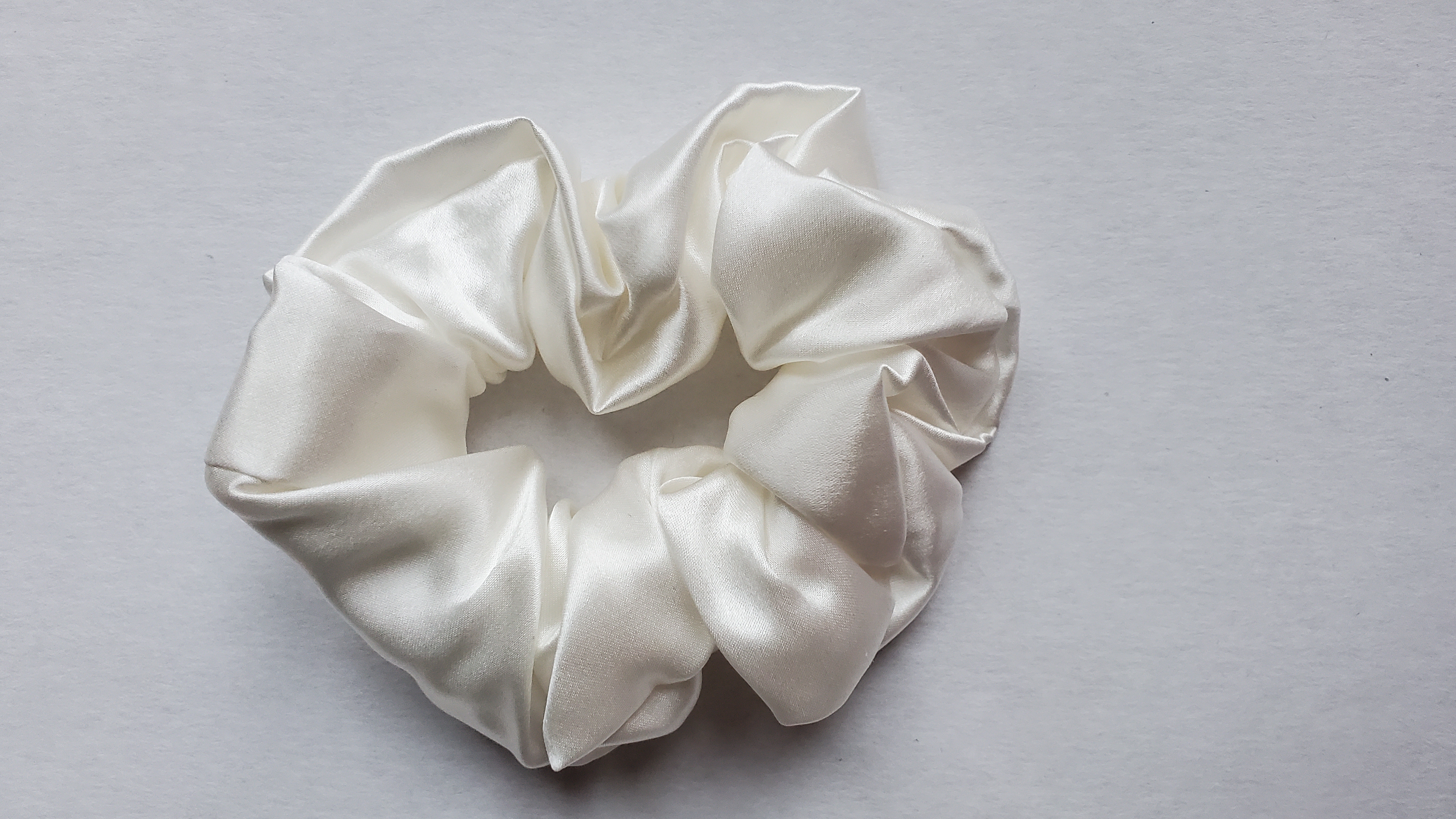 20250108_133303 20250108_133303