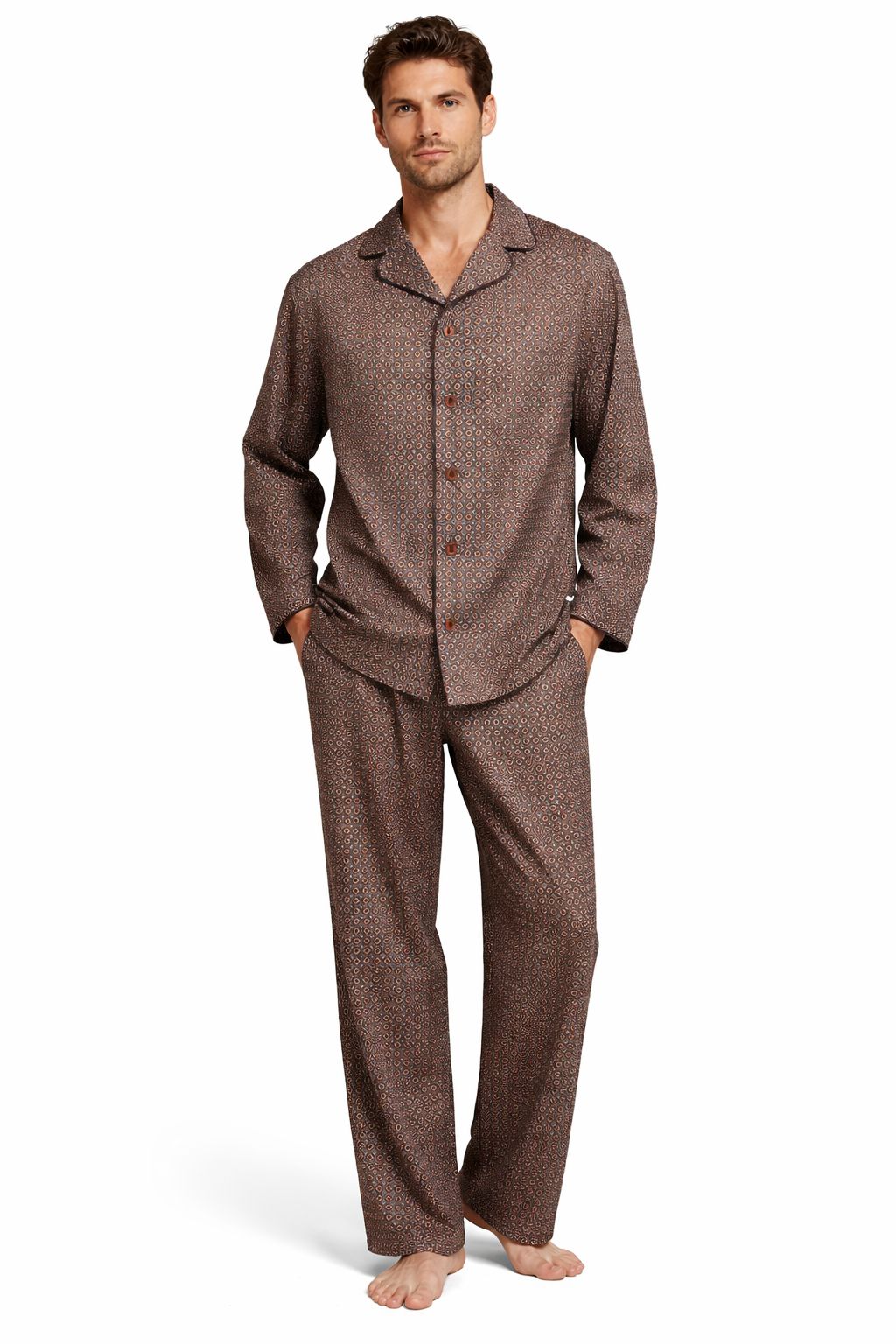 1000049000_compressed