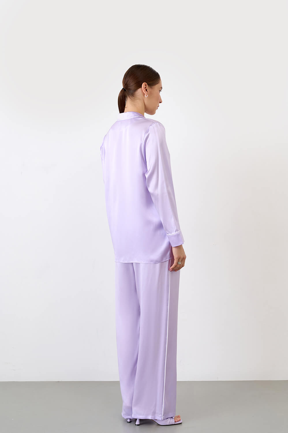 Pijama story_16443