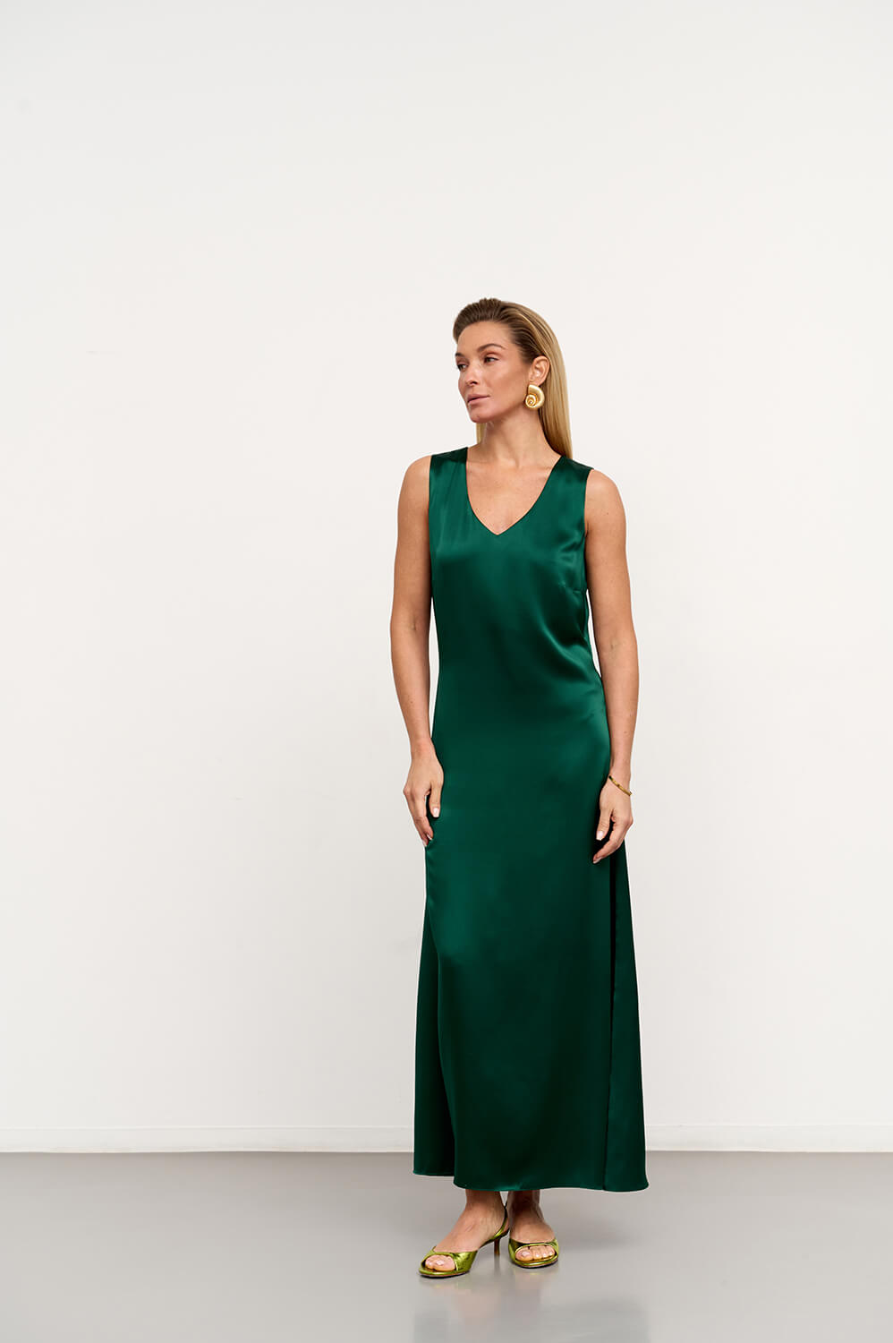 PijamaStory20.02_24533 1