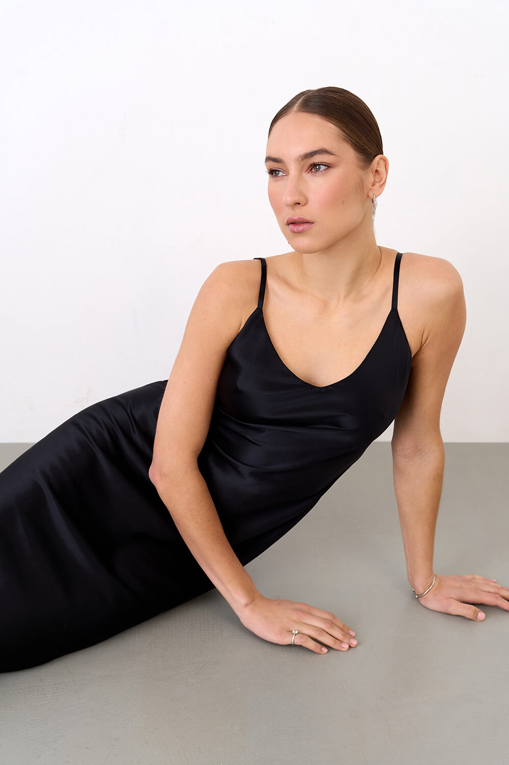 Pijama story_16004 Pijama story_16004