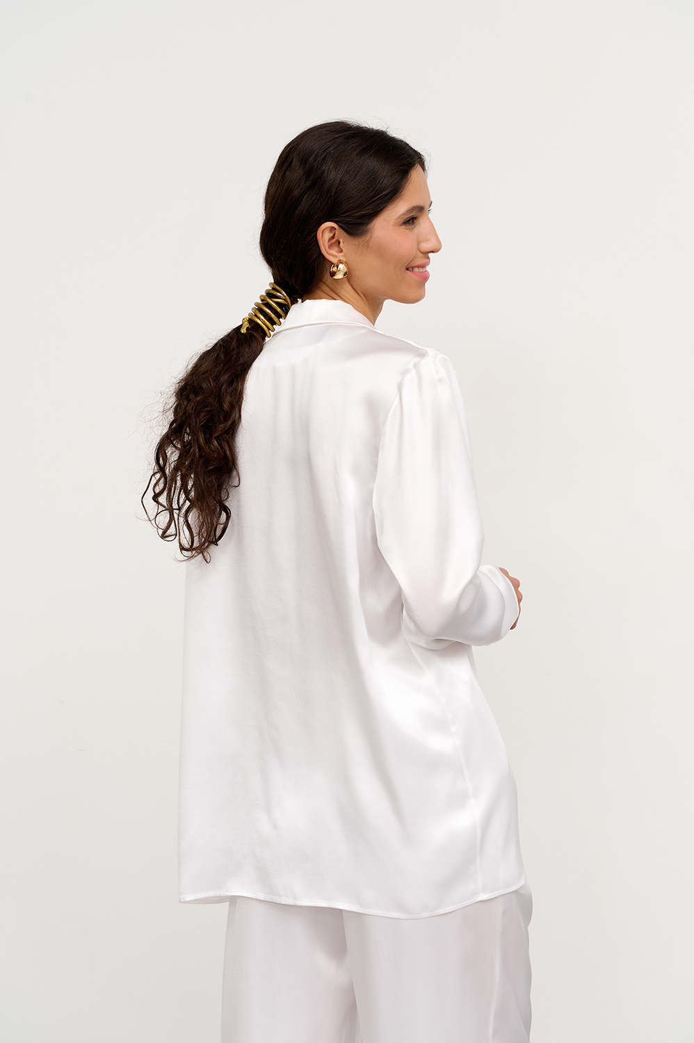 PijamaStory20.02_25834 1