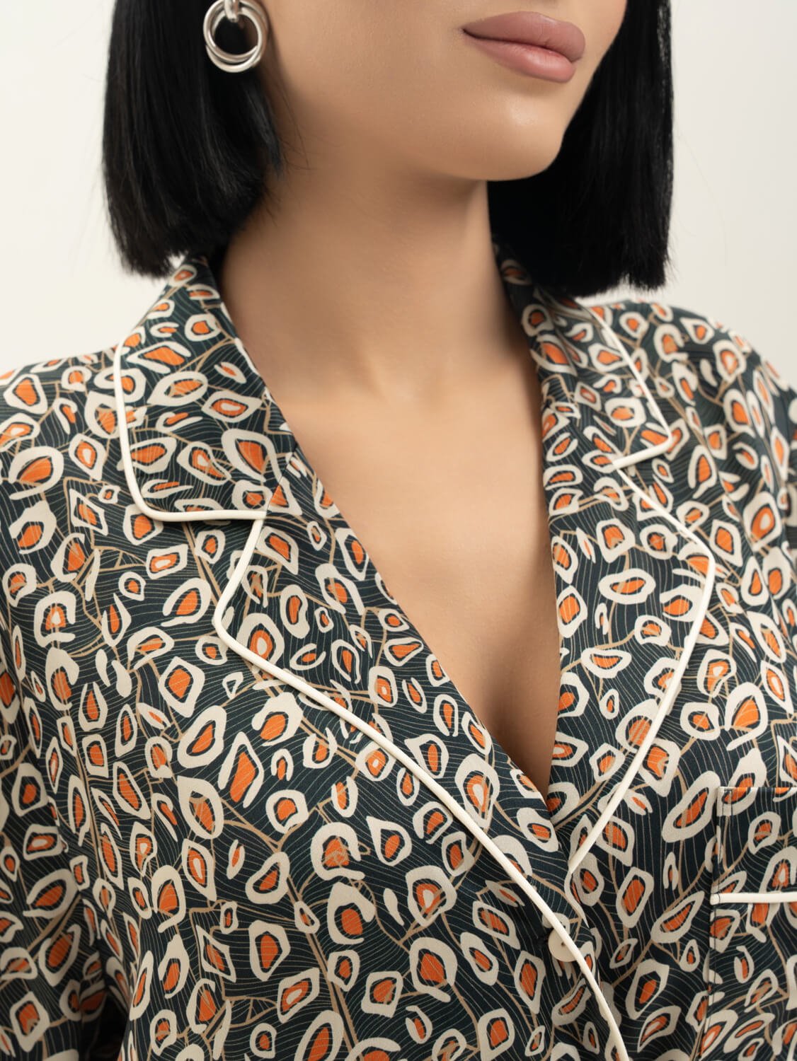 DSC05091