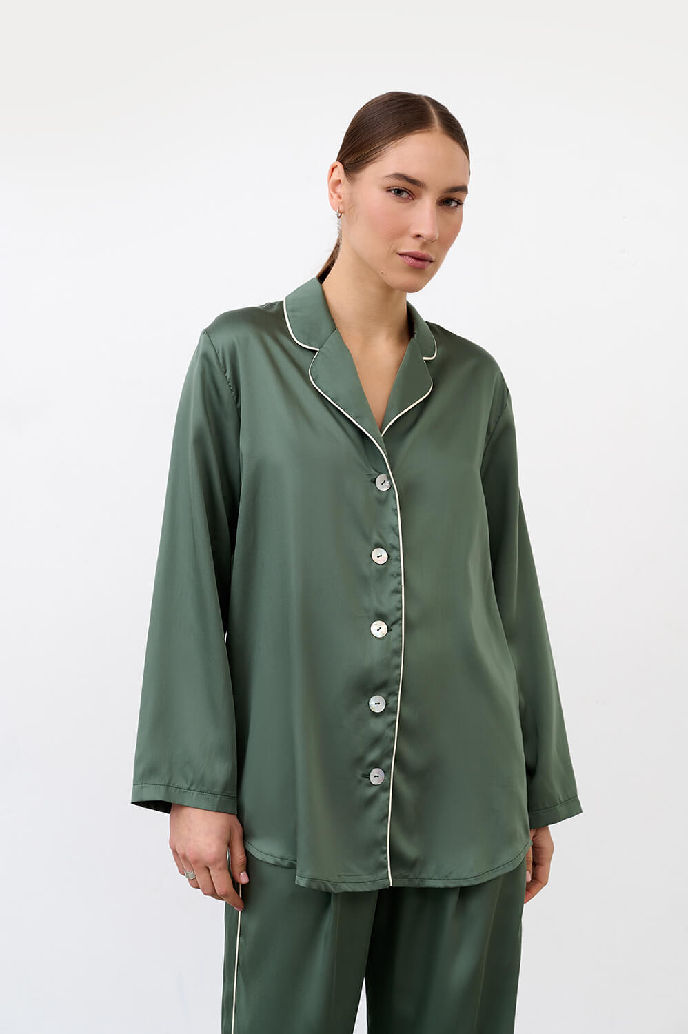 Pijama story_16577 (1)