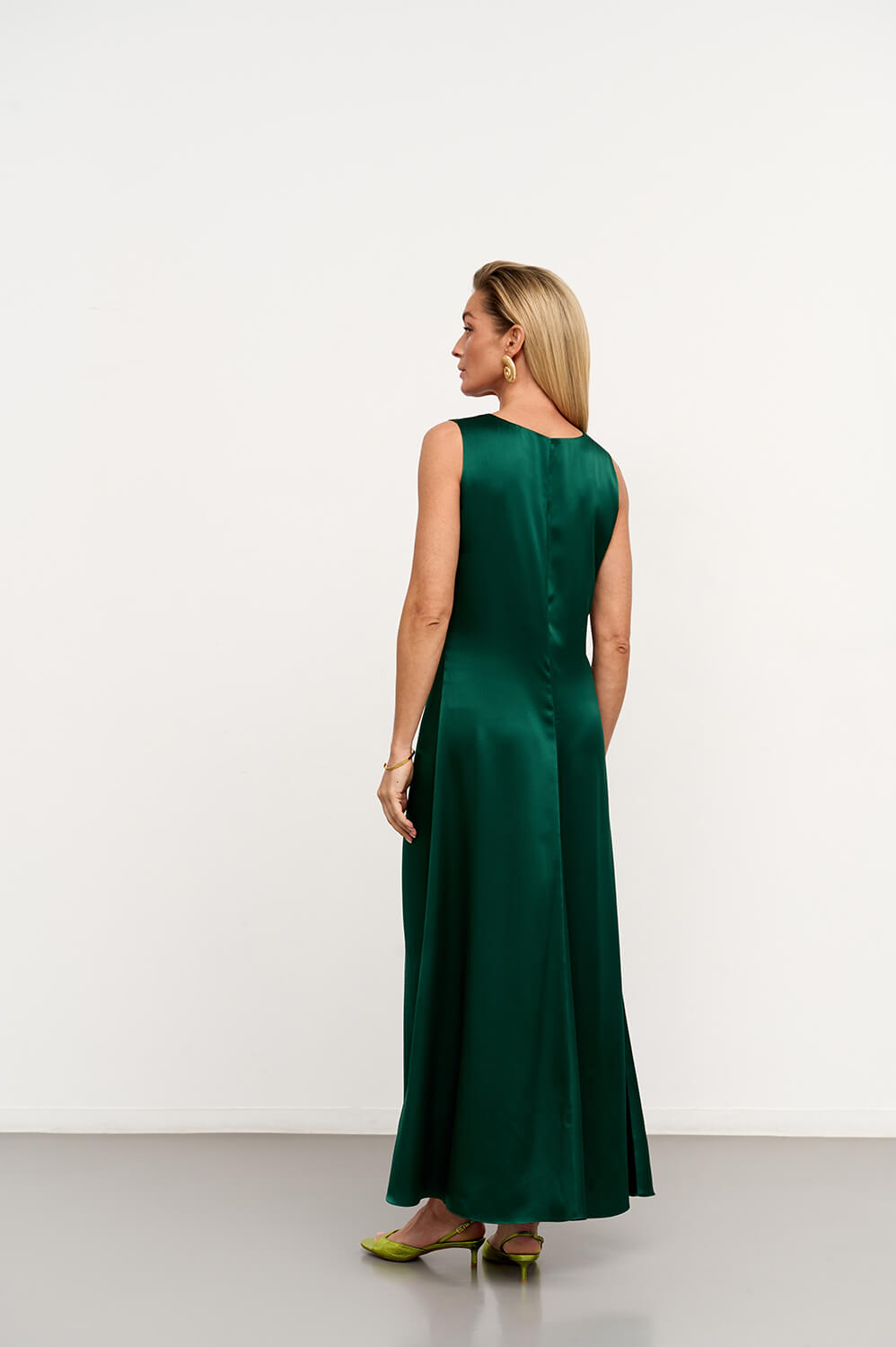 PijamaStory20.02_24570 1 PijamaStory20.02_24570 1