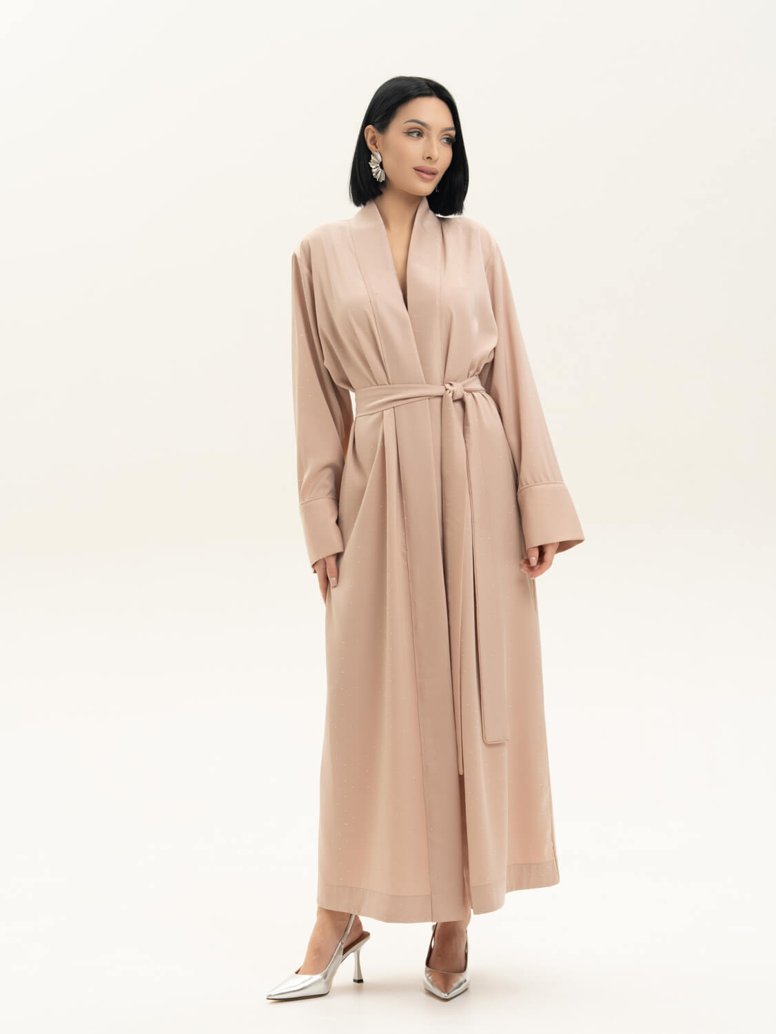 DSC04868 (1) (1) DSC04868 (1) (1)