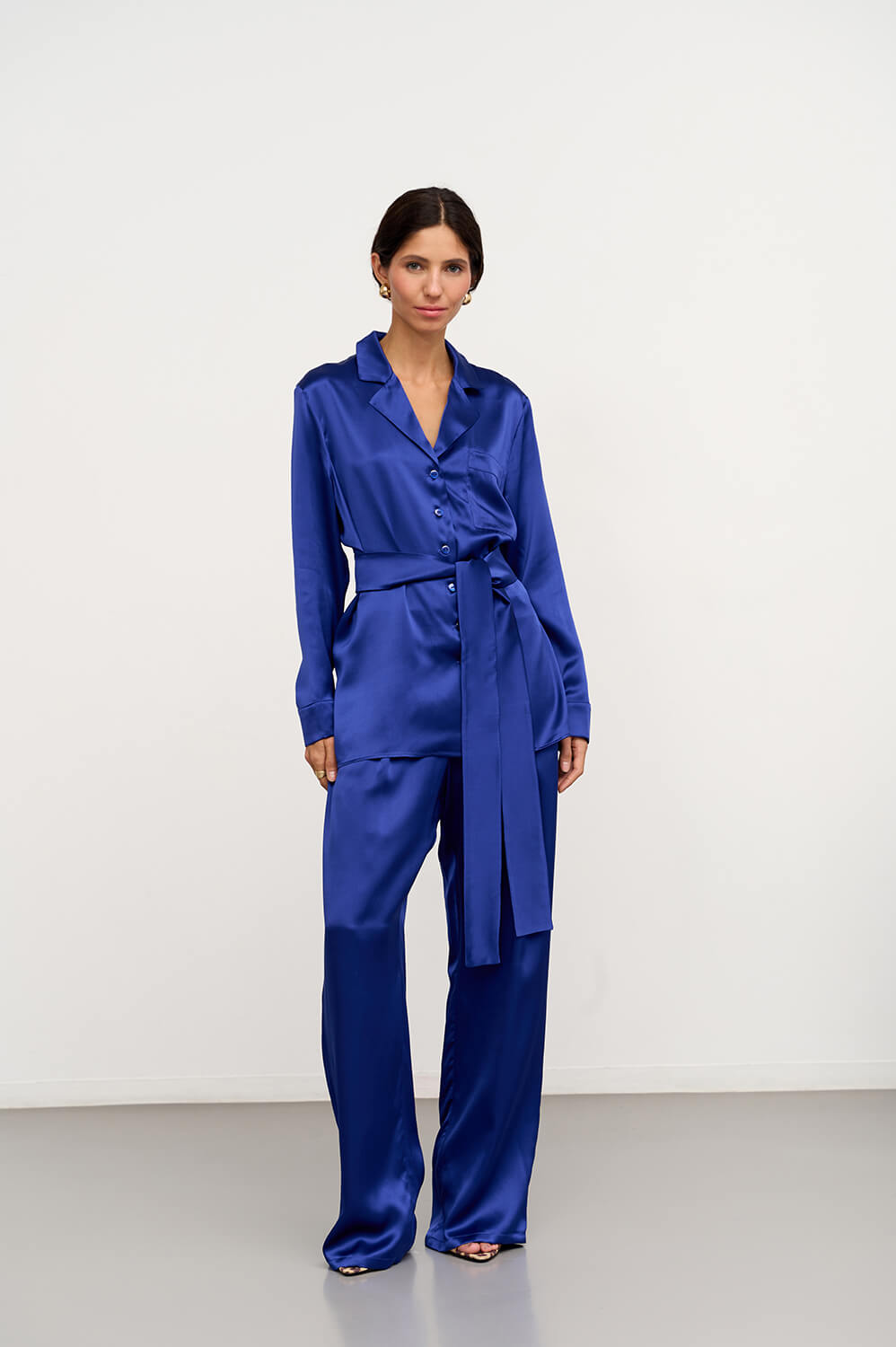 PijamaStory20.02_25795 1 PijamaStory20.02_25795 1