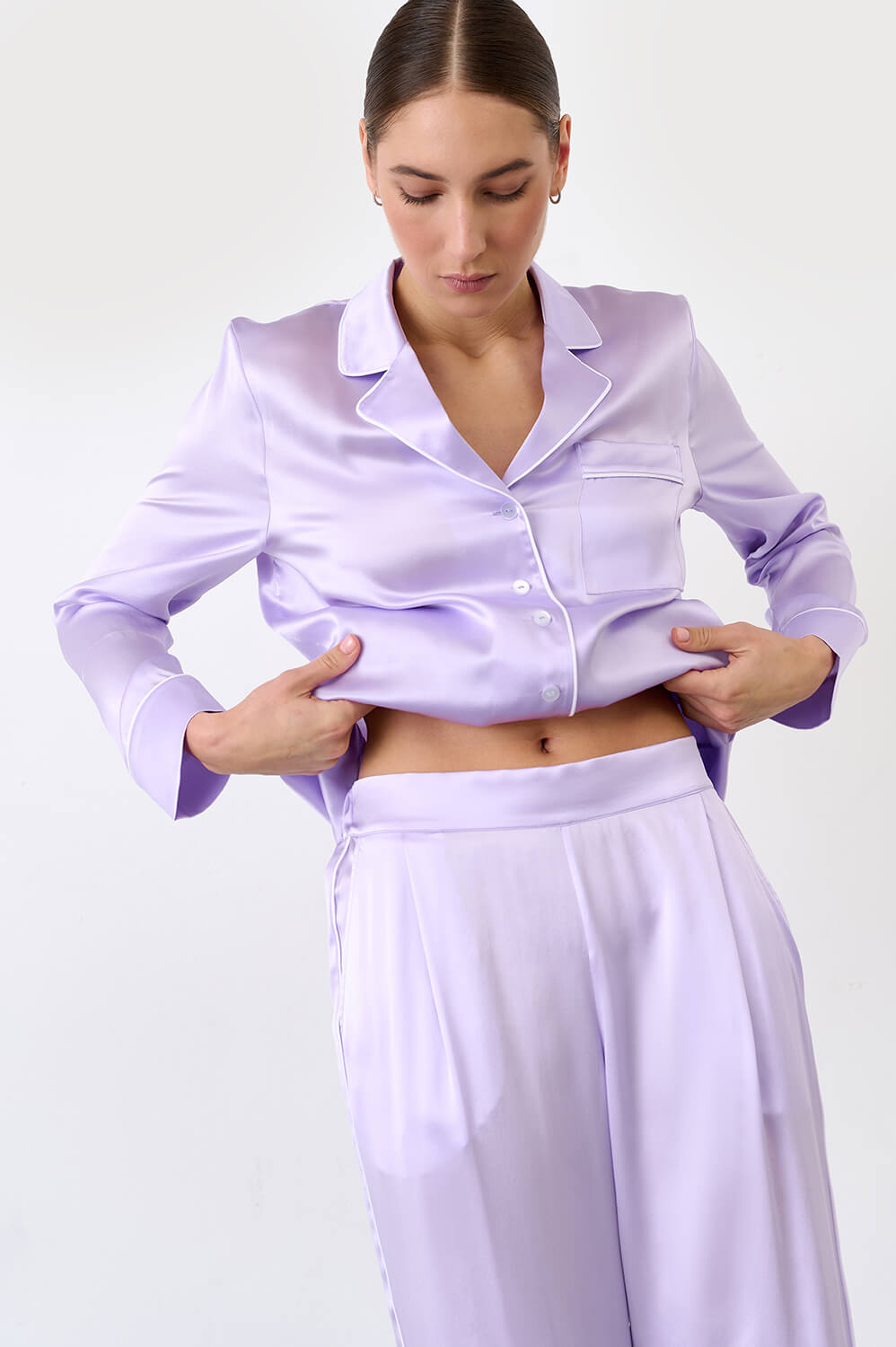 Pijama story_16448