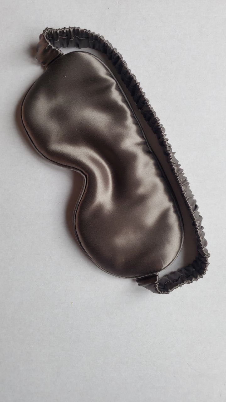 photo_5265009196678638380_y photo_5265009196678638380_y