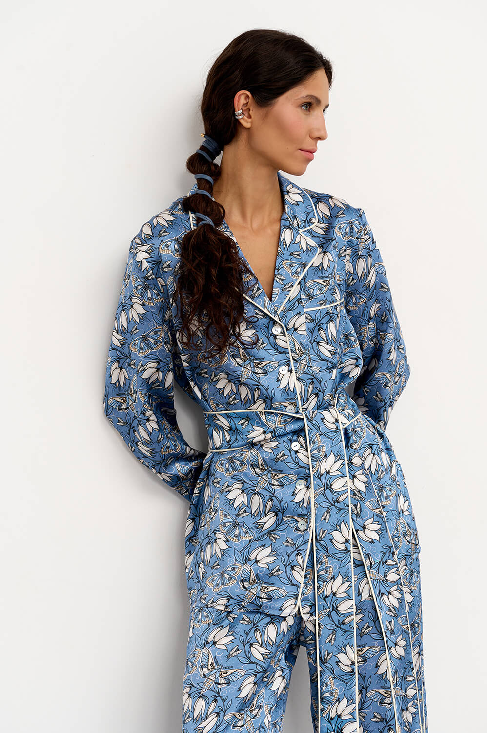 PijamaStory20.02_25440 1