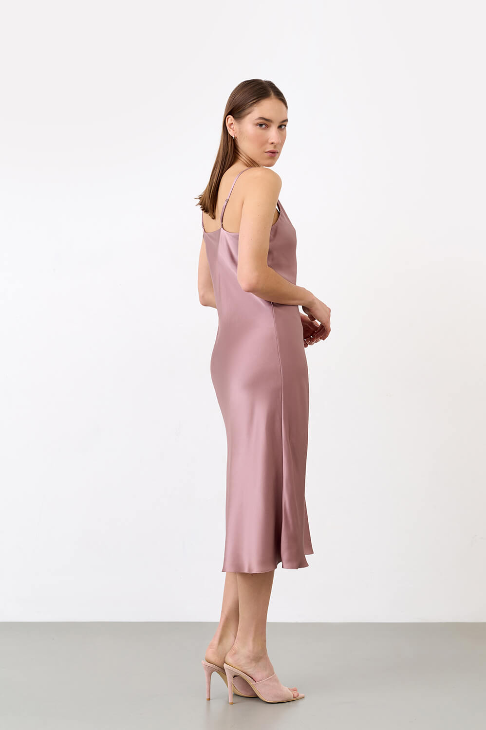 Pijama story_15697 Pijama story_15697