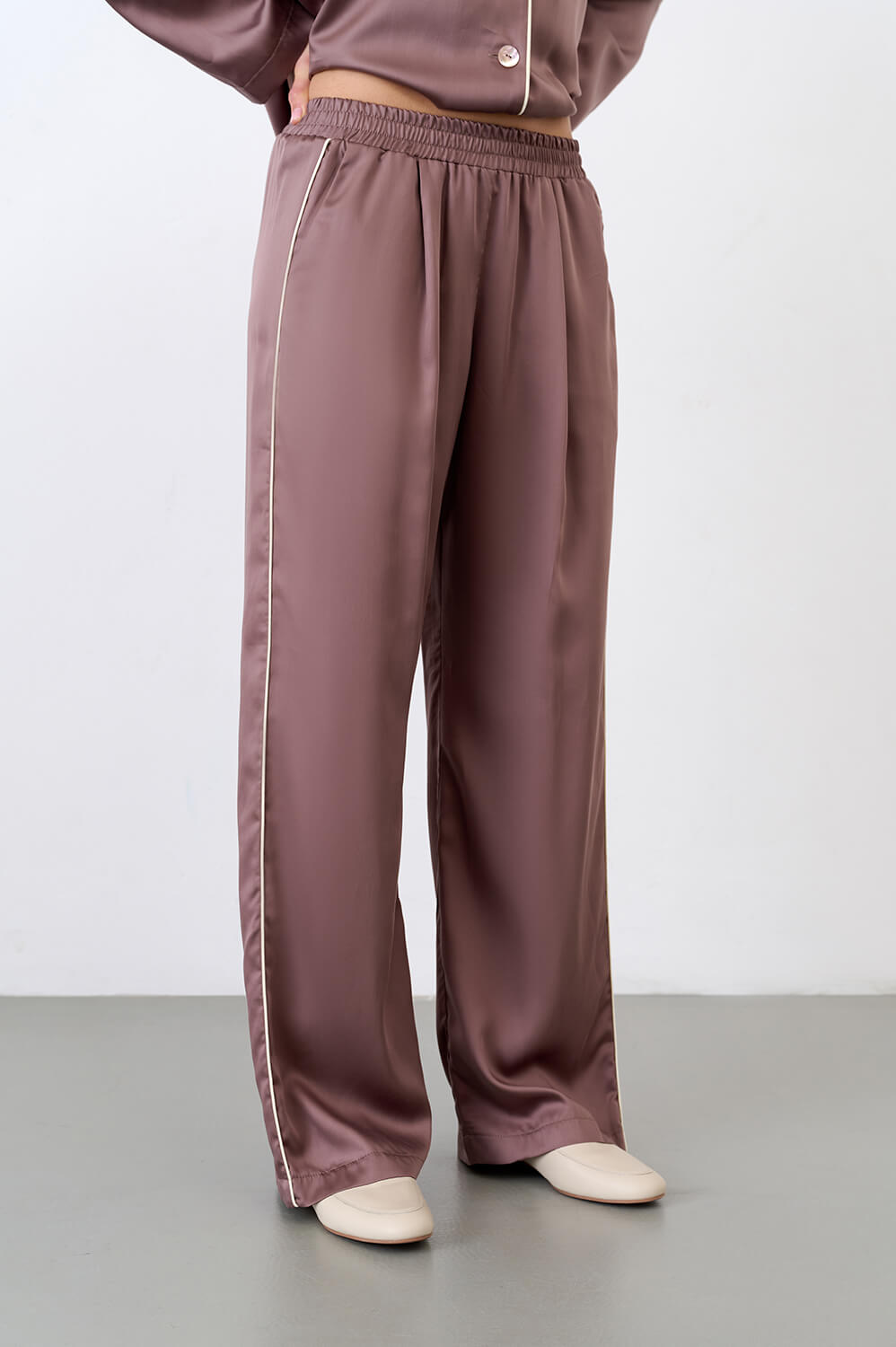 Pijama story_16555 Pijama story_16555