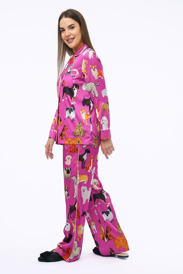 img_281