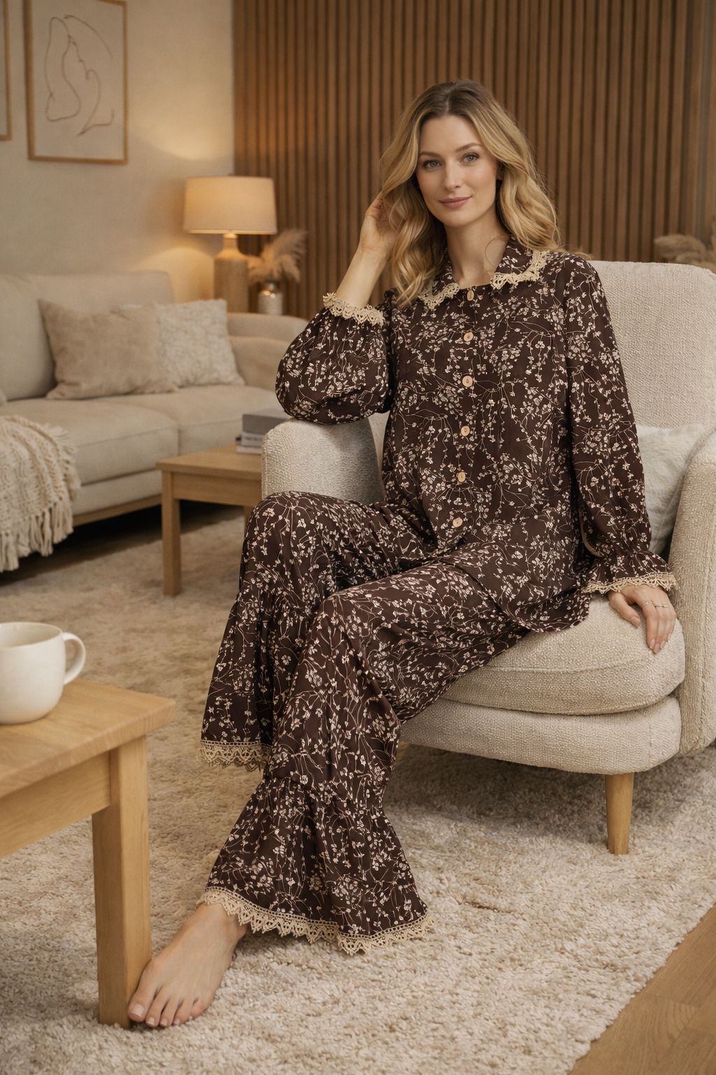 1000048773_compressed