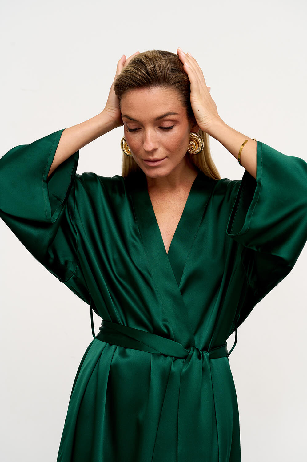 PijamaStory20.02_24684 1