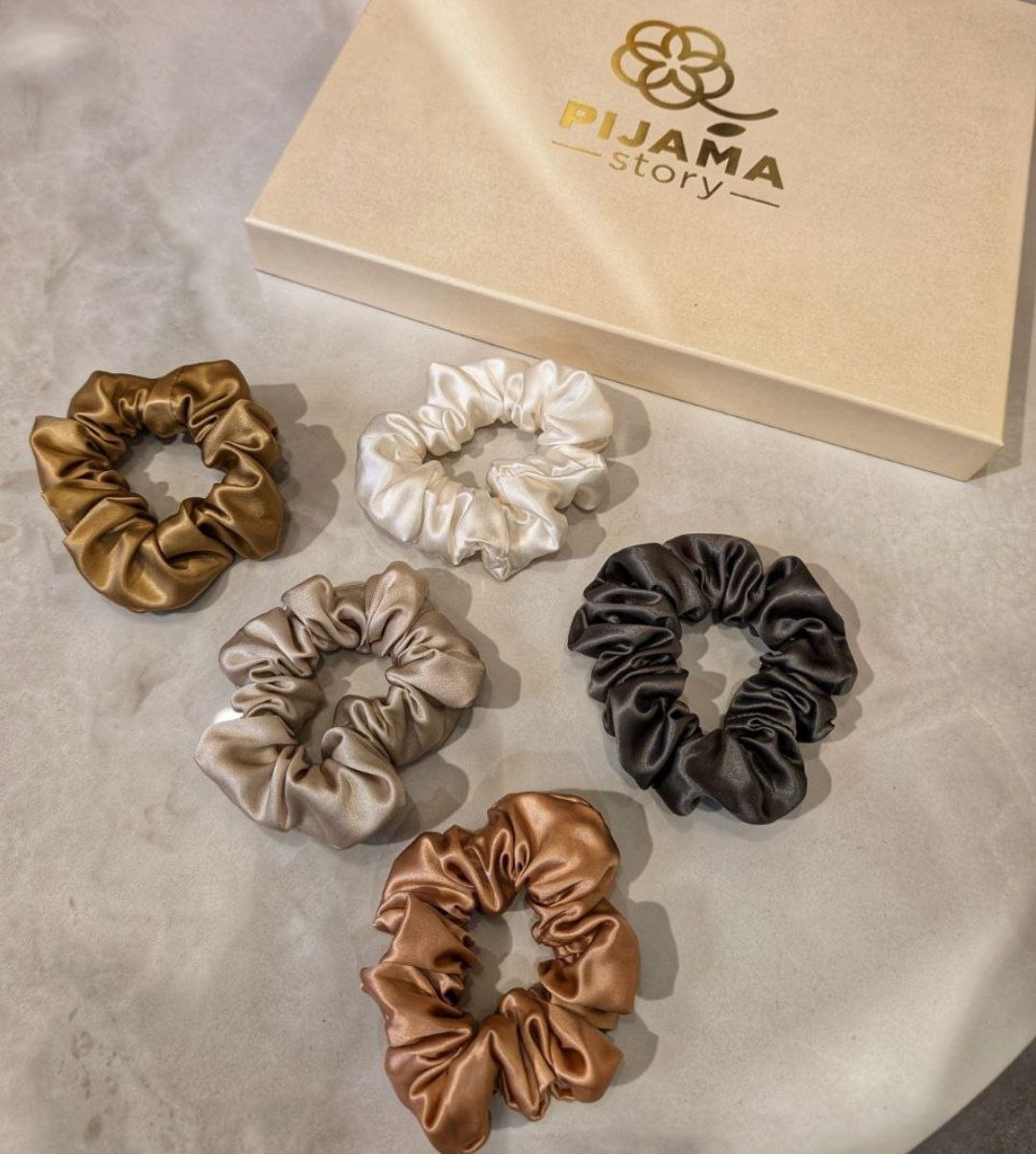 photo_5208753951258829752_y (1)