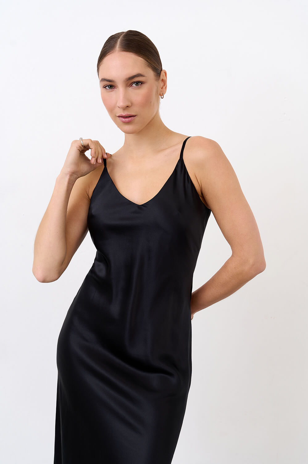 Pijama story_15979 Pijama story_15979