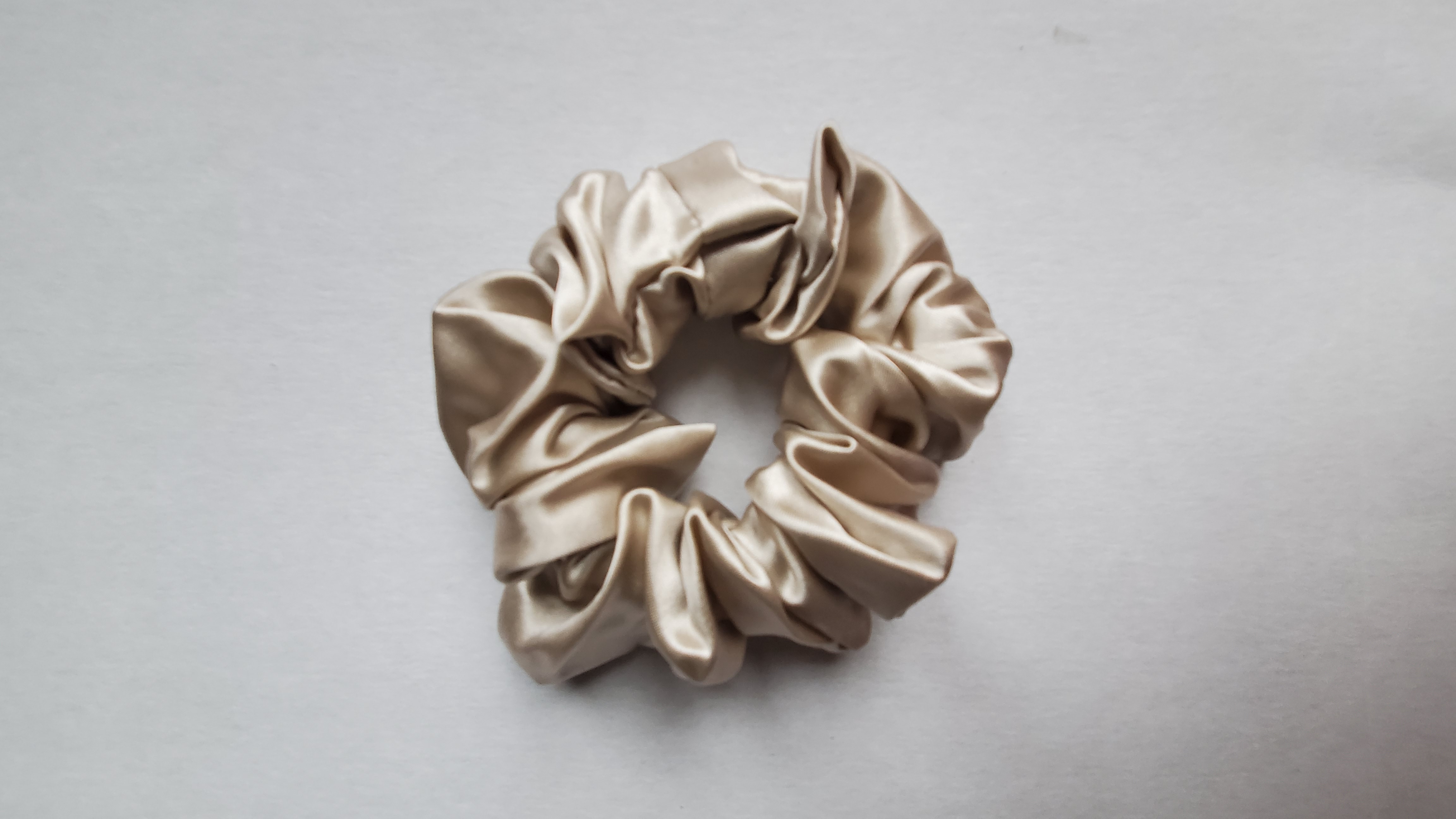 20250108_132748 20250108_132748