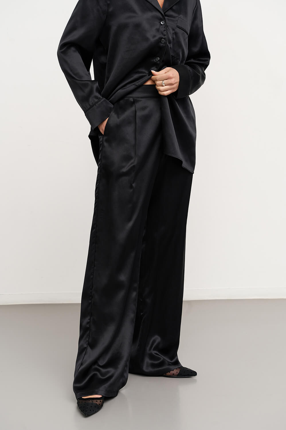 PijamaStory20.02_25020 1 PijamaStory20.02_25020 1