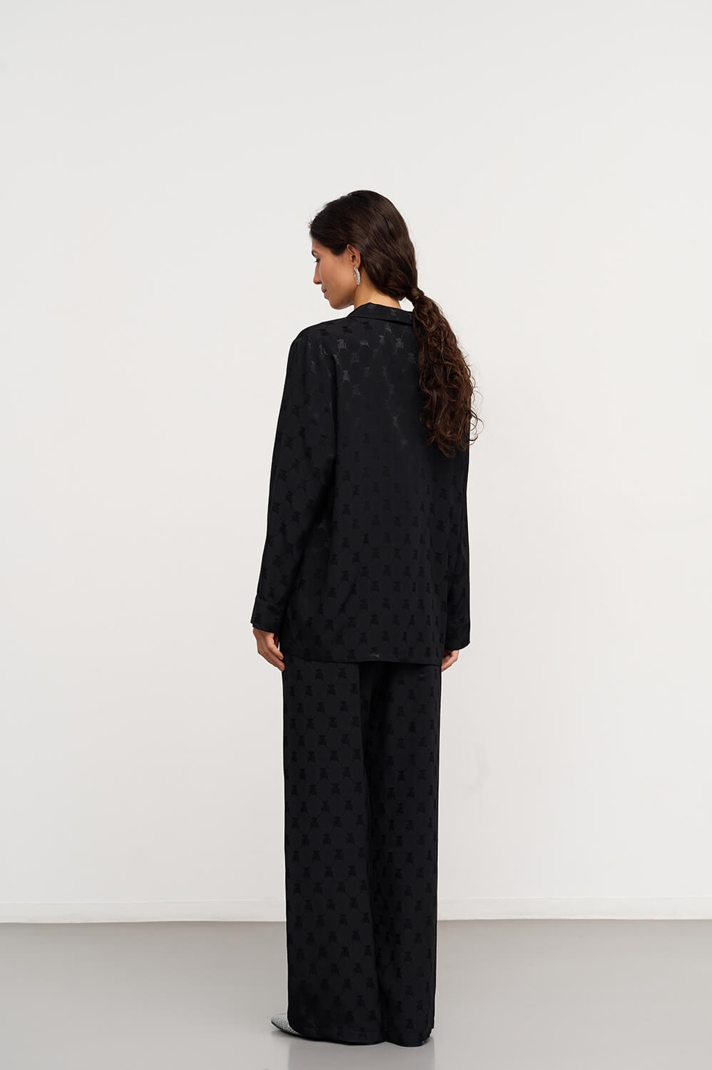 PijamaStory20.02_25099 1